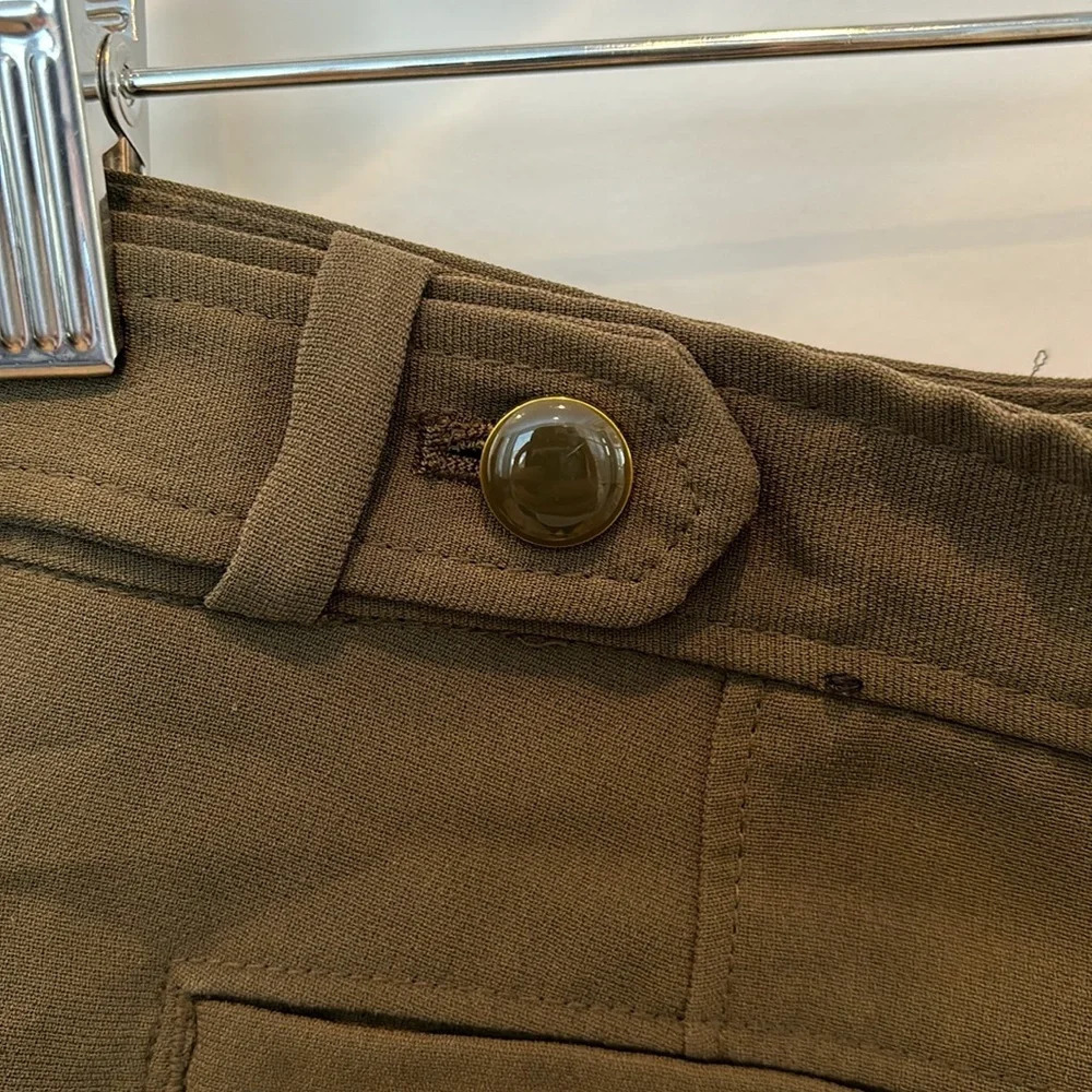 Banana Republic Ryan Fit Shorts - Picture 4 of 5
